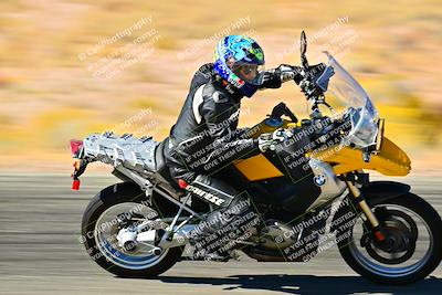 media/Nov-08-2024-Total Control (Fri) [[7e3f4e5a67]]/Group 2/Session 3-1135AM/